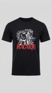Macario 1