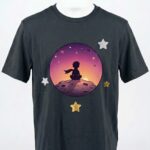 principito glow 1