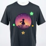 principito_glow