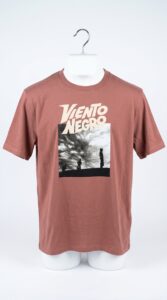 Viento Negro 1
